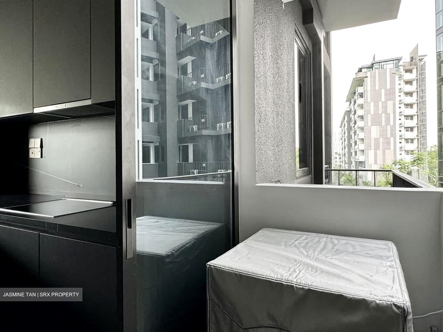 Hyll On Holland (D10), Condominium #575493761